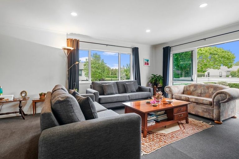 Photo of property in 39 Eldonwood Drive, Matamata, 3400