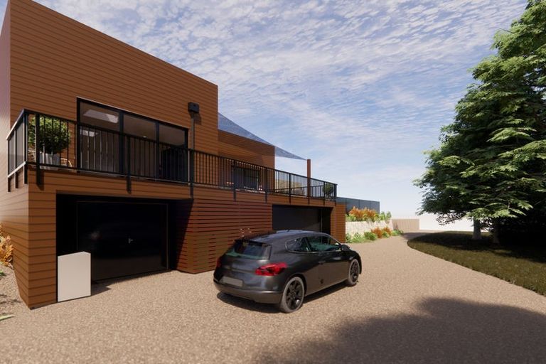 Photo of property in 33 Sunderland Street, Clyde, 9330