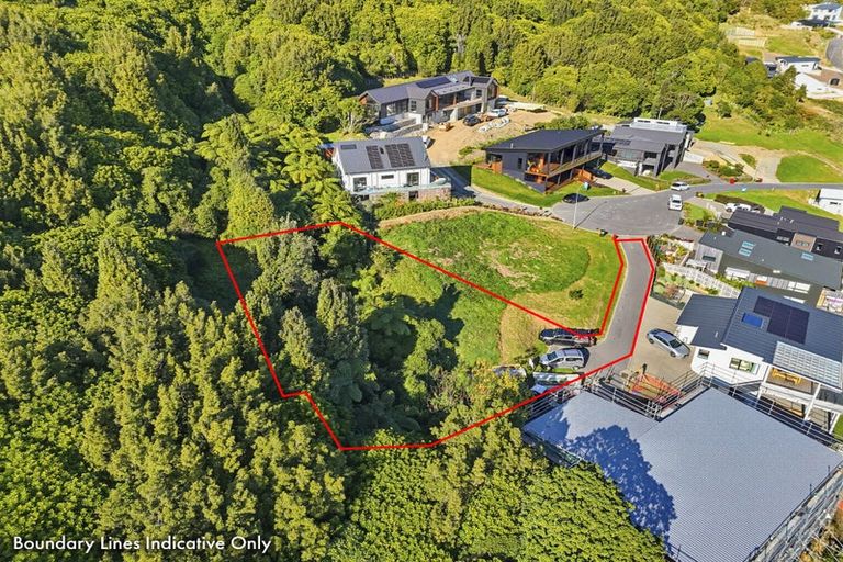Photo of property in 15 Whio Place, Waikanae, 5036