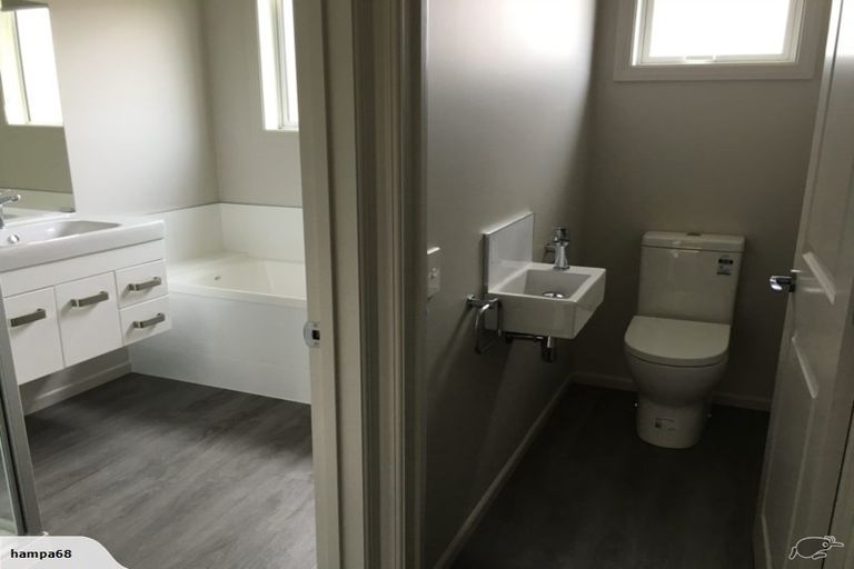 Photo of property in 9 Feijoa Way, Richmond, 7020