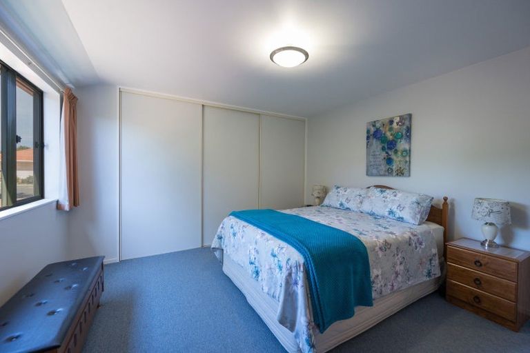 Photo of property in 17 Saint James Avenue, Richmond, 7020