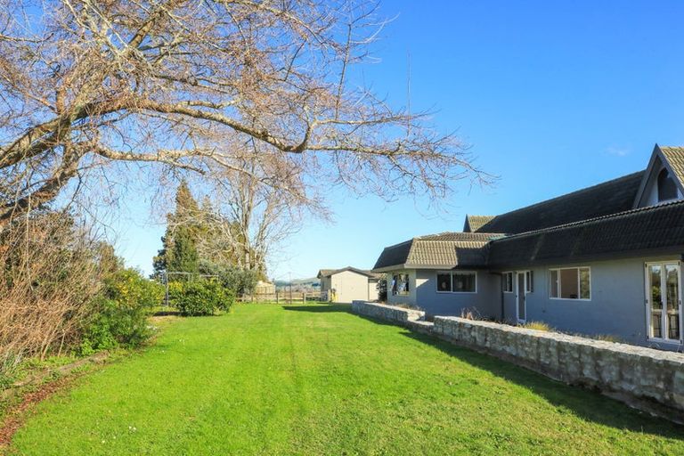 Photo of property in 48 Macky Road, Pirongia, Te Awamutu, 3876