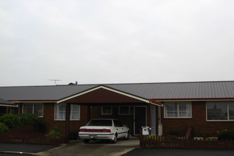 Photo of property in 6c Eden Street, Mosgiel, 9024