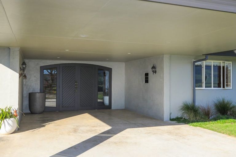 Photo of property in 48 Macky Road, Pirongia, Te Awamutu, 3876