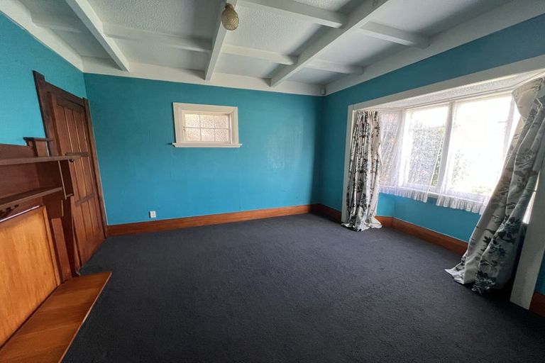 Photo of property in 392 Ulster Street, Beerescourt, Hamilton, 3200