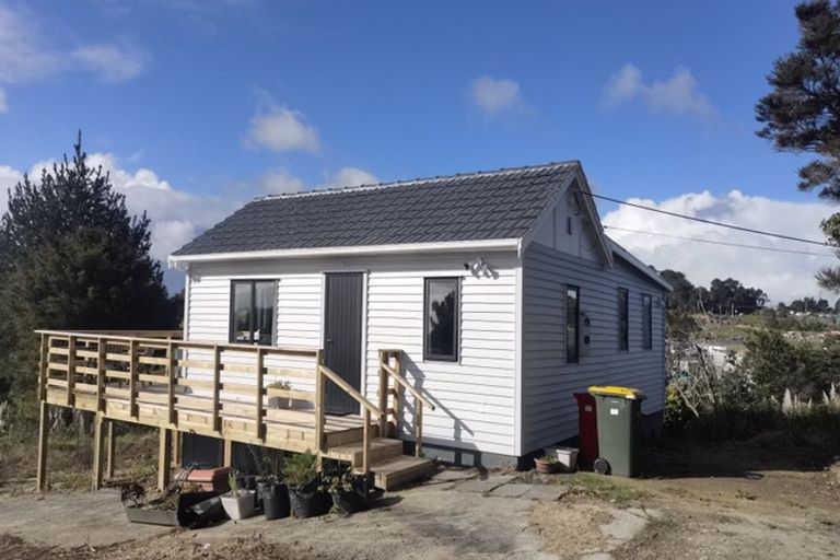 Photo of property in 1201 East Coast Road, Redvale, Albany, 0794