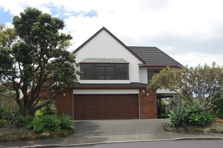 Photo of property in 30a East Avenue, Manly, Whangaparaoa, 0930