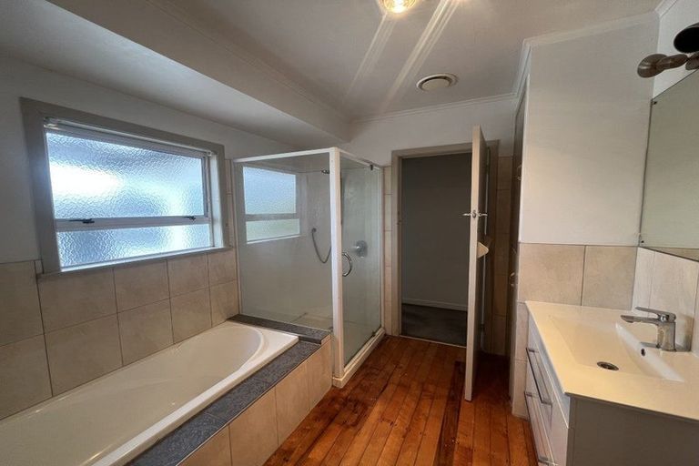 Photo of property in 112 Princes Street, Pukekohe, 2120
