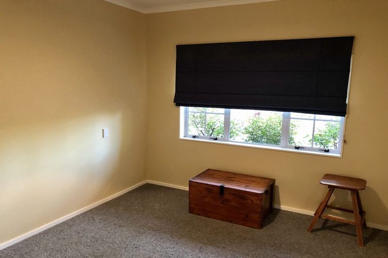 Photo of property in 85 North Street, Greytown, 5712