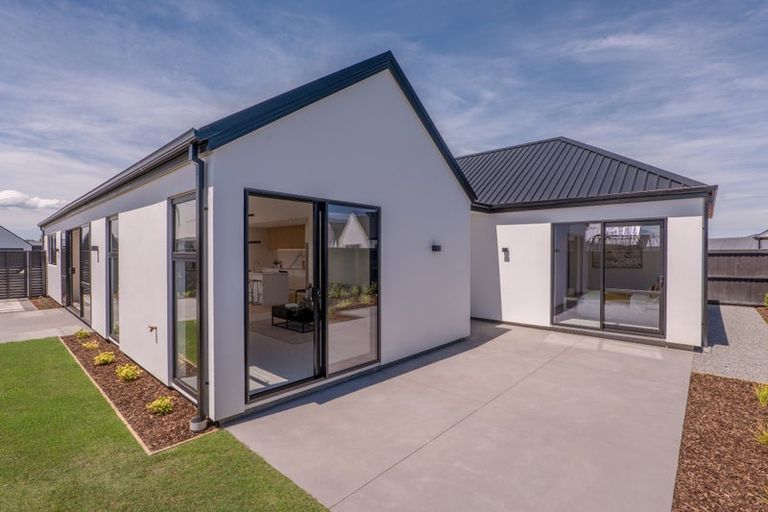 Photo of property in 68 Whitehorn Drive, Lincoln, 7608