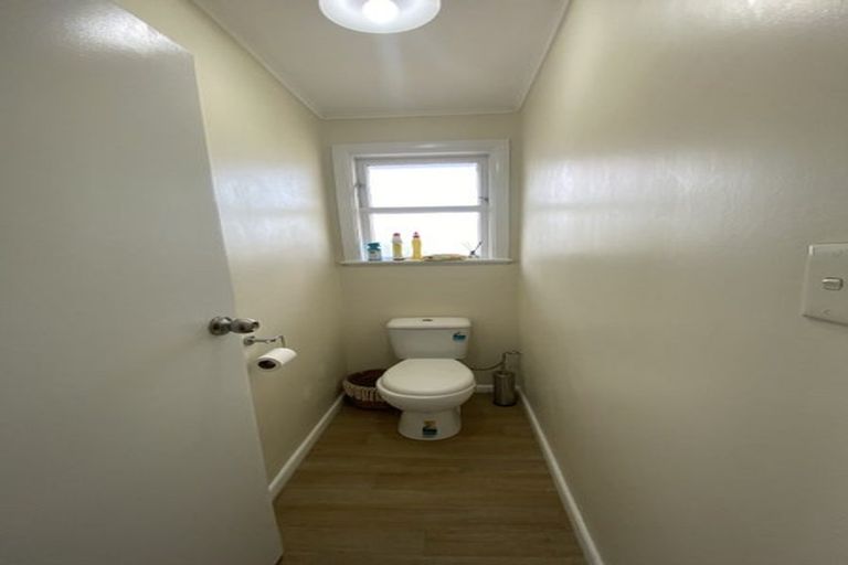 Photo of property in 99 Hewer Crescent, Naenae, Lower Hutt, 5011