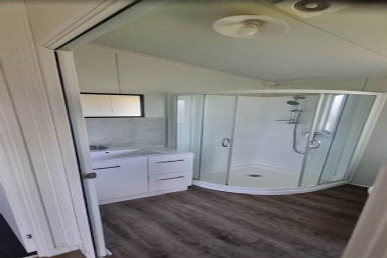 Photo of property in 61c Masefield Avenue, Maraenui, Napier, 4110