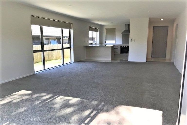 Photo of property in 10 Rooseville Mews, Pukekohe, 2120