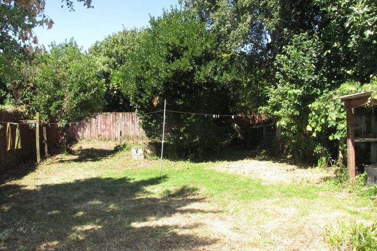 Photo of property in 90 Lucknow Street, Wairoa, 4108