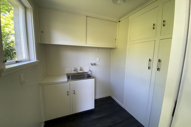 Photo of property in 11a Kitchener Square, Highfield, Timaru, 7910