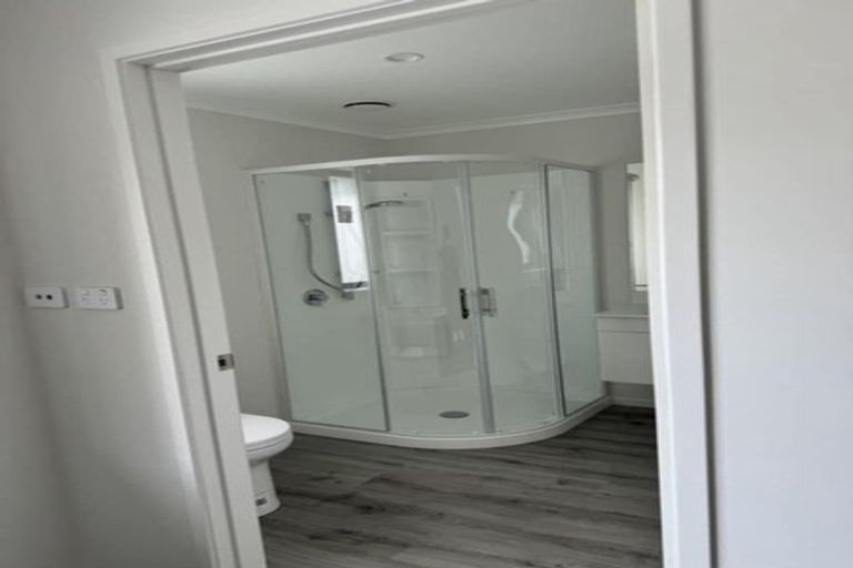 Photo of property in 49 Allen Street, Morrinsville, 3300