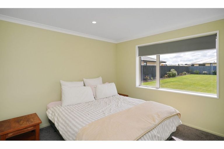 Photo of property in 792 East Maddisons Road, Rolleston, 7614