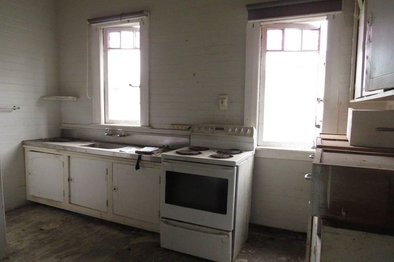 Photo of property in 44 Somerville Street, Wairoa, 4108