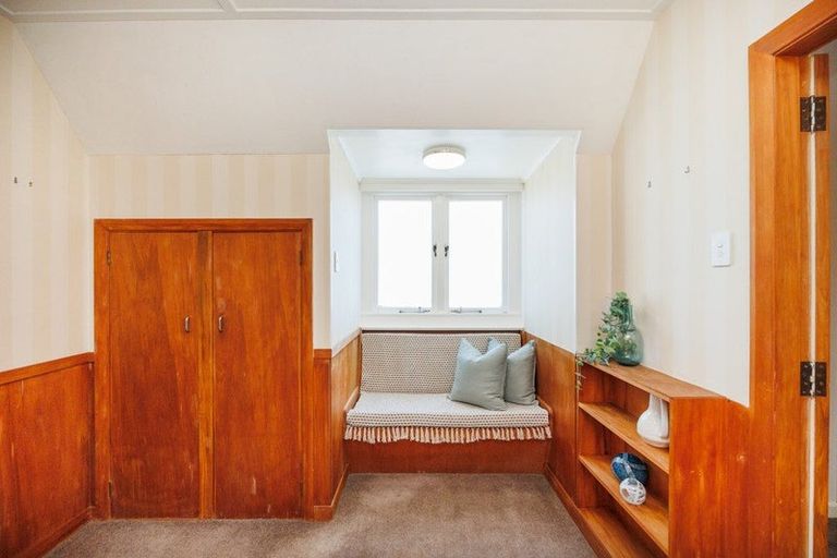 Photo of property in 39 Monrad Street, Highbury, Palmerston North, 4412