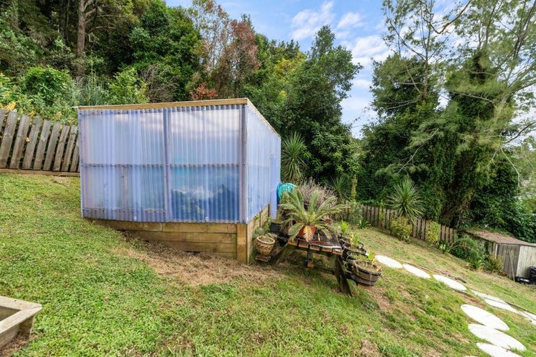 Photo of property in 18 Glendale Road, Woodhill, Whangarei, 0110