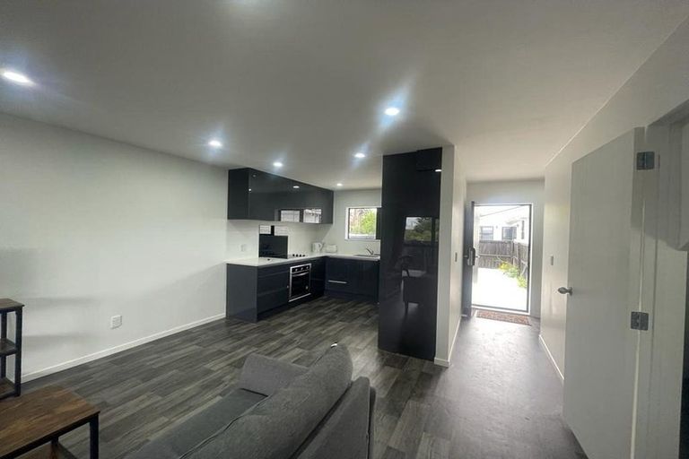 Photo of property in 19a Harper Street, Papakura, 2110
