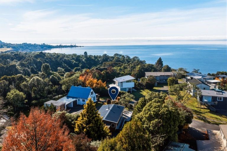 Photo of property in 13 Rangiwhero Street, Omori, Turangi, 3381