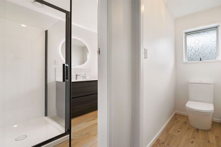 Photo of property in 50 Bowen Street, Cambridge, 3434