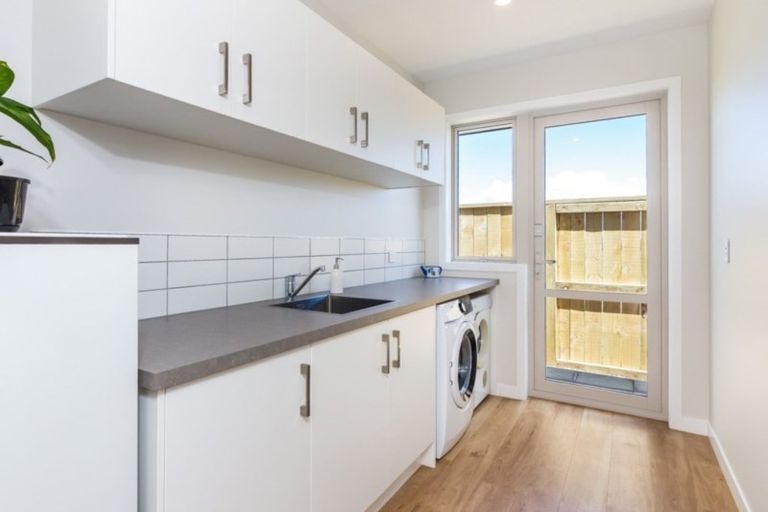 Photo of property in 11 Raupo Crescent, Wharewaka, Taupo, 3330