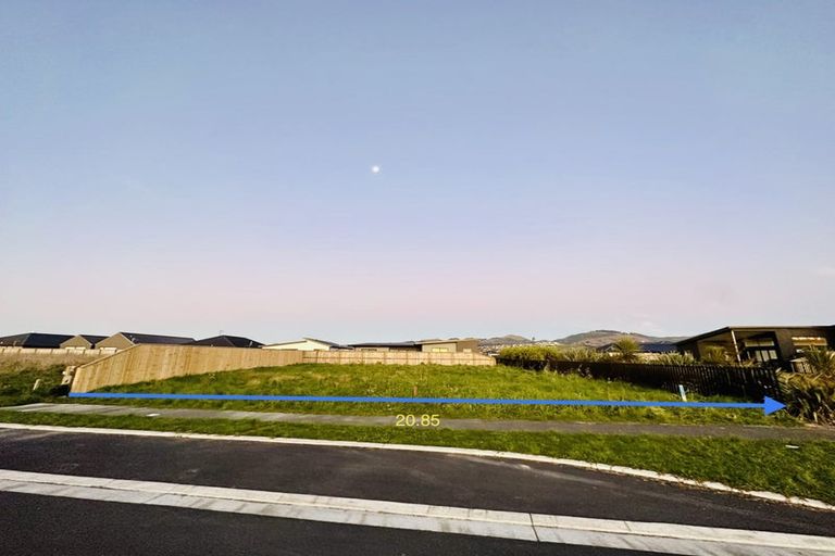 Photo of property in 30 Kearns Drive, Hobsonville, Auckland, 0616