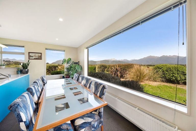 Photo of property in 73 Holmwood Road, Manapouri, 9679
