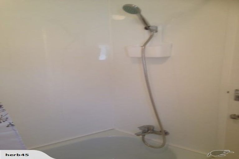 Photo of property in 307 Ohiro Road, Brooklyn, Wellington, 6021