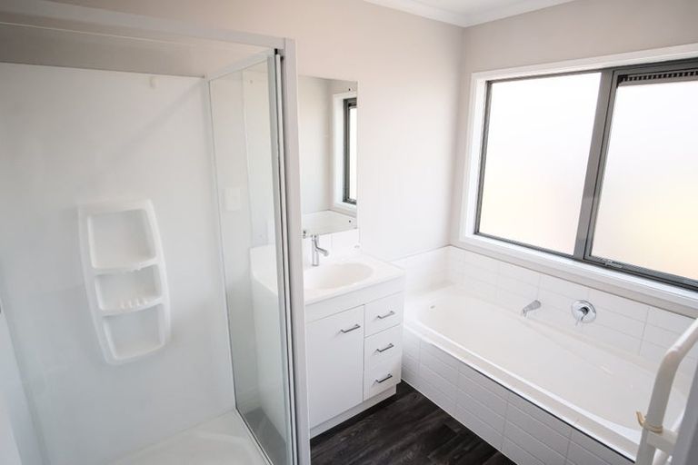 Photo of property in 10 Claymore Street, Woolston, Christchurch, 8062