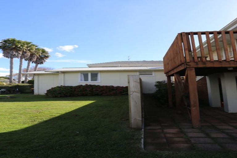 Photo of property in 56a Harvey Street, Tauranga South, Tauranga, 3112