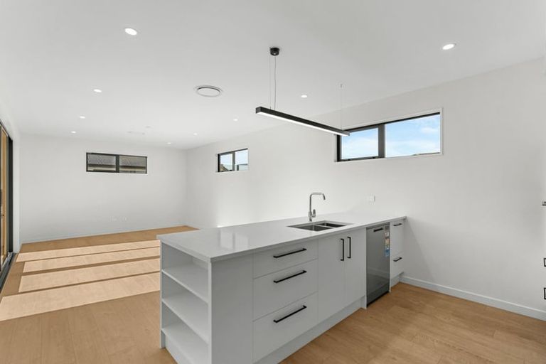 Photo of property in 15 Adamite Drive, Rolleston, 7615