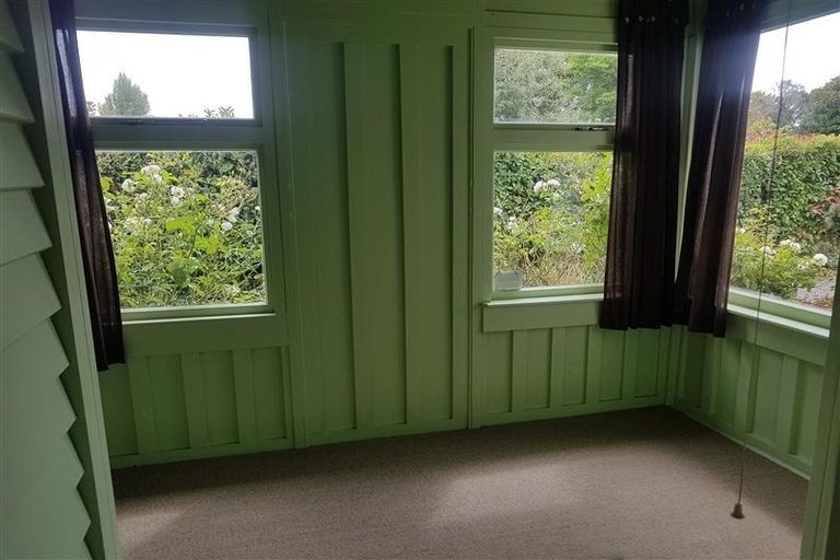 Photo of property in 478 Halswell Road, Halswell, Christchurch, 8025