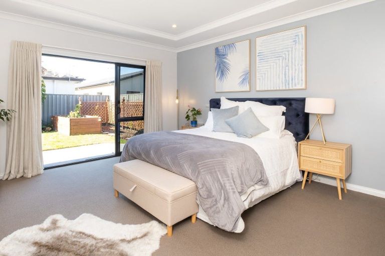 Photo of property in 3 Squire Drive, Awatoto, Napier, 4110