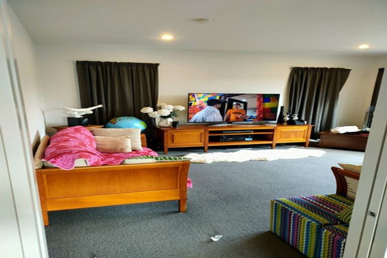 Photo of property in 7 Marble Court, Rolleston, 7614