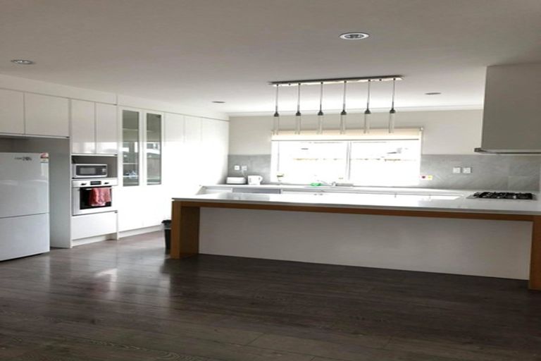 Photo of property in 13 Cahir Place, Flat Bush, Auckland, 2019