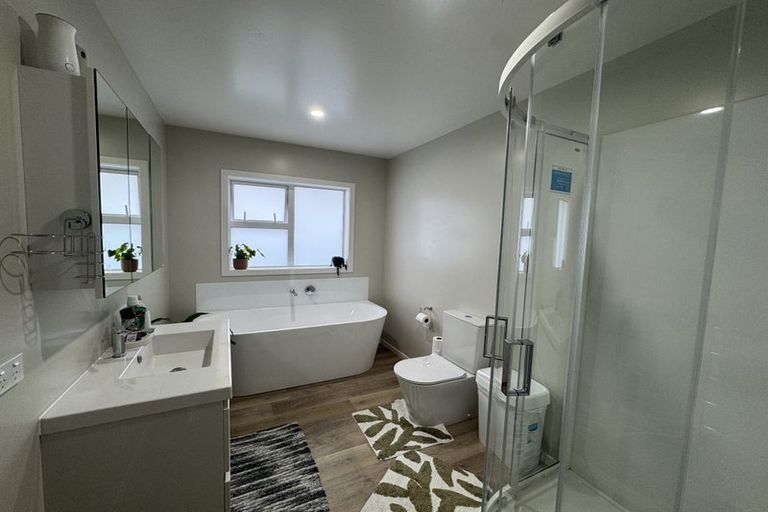 Photo of property in 623a Fergusson Drive, Trentham, Upper Hutt, 5018