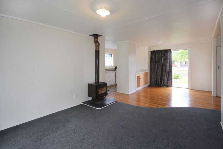 Photo of property in 66 Domett Street, Kawerau, 3127