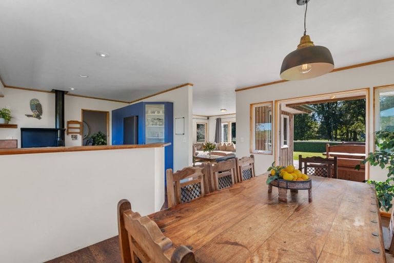 Photo of property in 99 Kapukapu Road, Hamurana, Rotorua, 3096