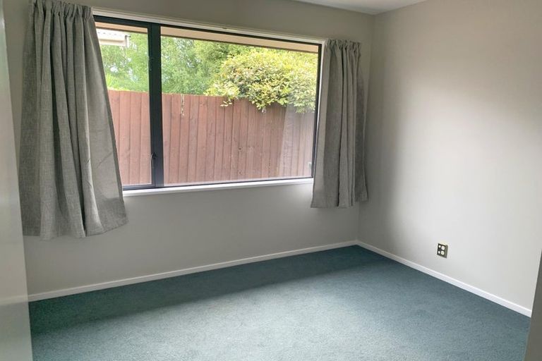 Photo of property in 25 Wrights Road, Addington, Christchurch, 8024