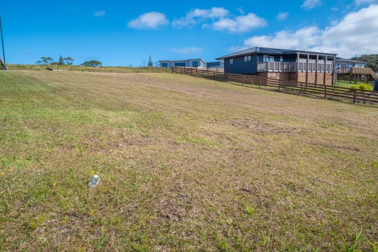 Photo of property in 46 Carrington Drive, Karikari Peninsula, 0483