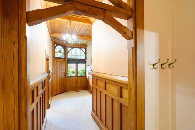 Photo of property in 17 Tiritoa Terrace, Feilding, 4702