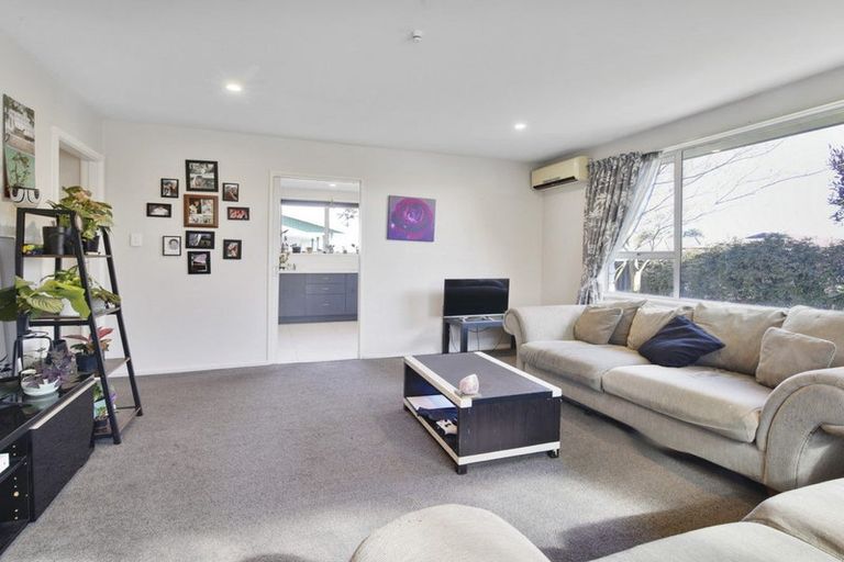 Photo of property in 2 Bayswater Crescent, Bromley, Christchurch, 8062