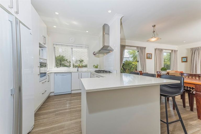 Photo of property in 62 Station Street, Hobsonville, Auckland, 0616