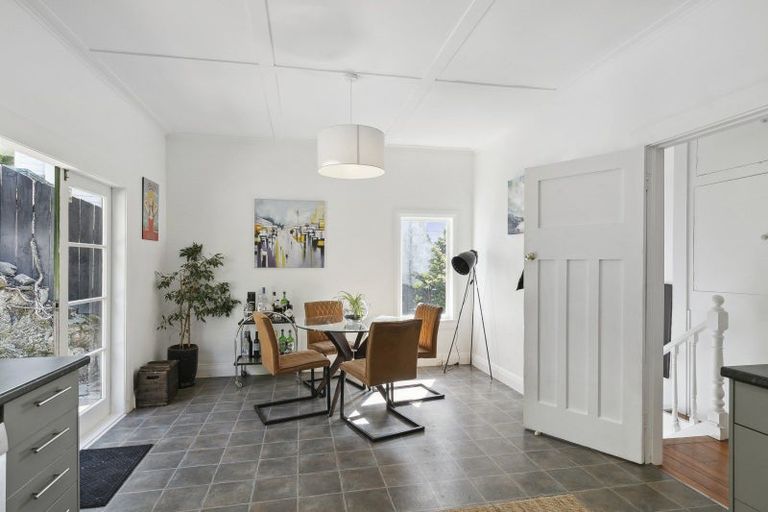 Photo of property in 53 Wilton Road, Wilton, Wellington, 6012
