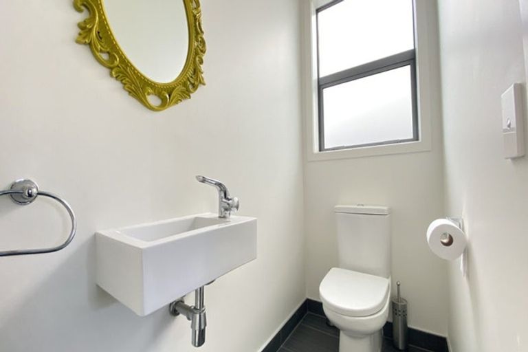 Photo of property in 13 Meteor Road, Hobsonville, Auckland, 0616