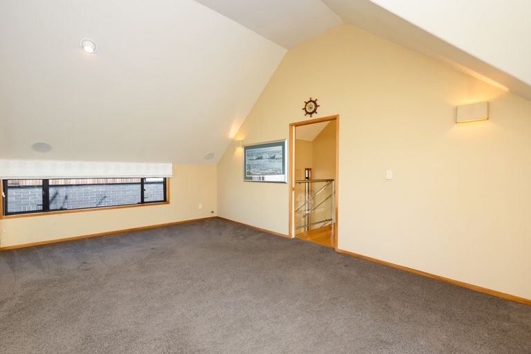 Photo of property in 45 Kulim Avenue, Otumoetai, Tauranga, 3110