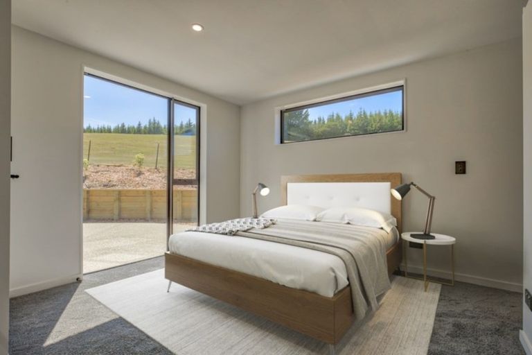 Photo of property in 58 Forest Heights, Wanaka, 9305